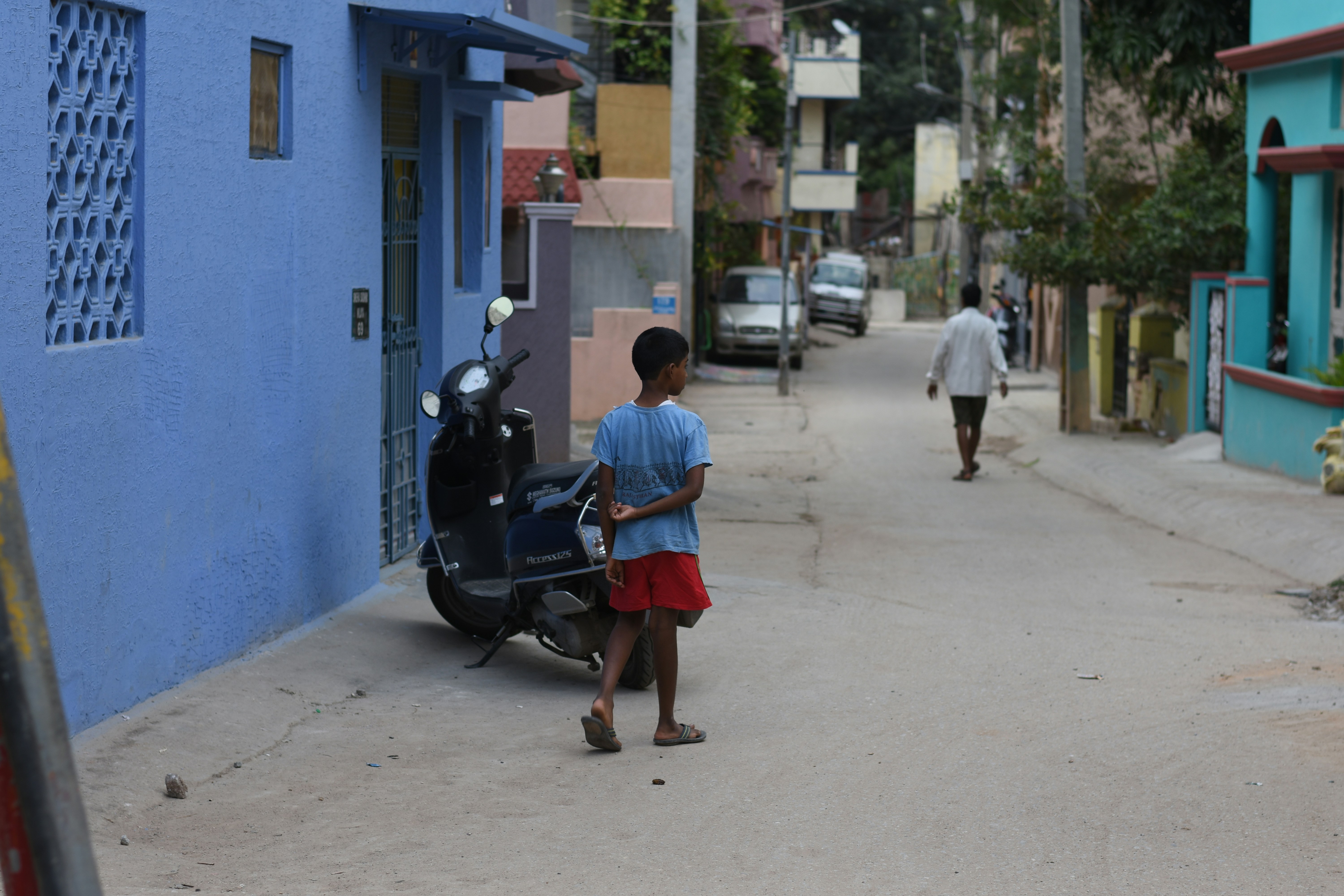 涨跌榜研究清单示意图片